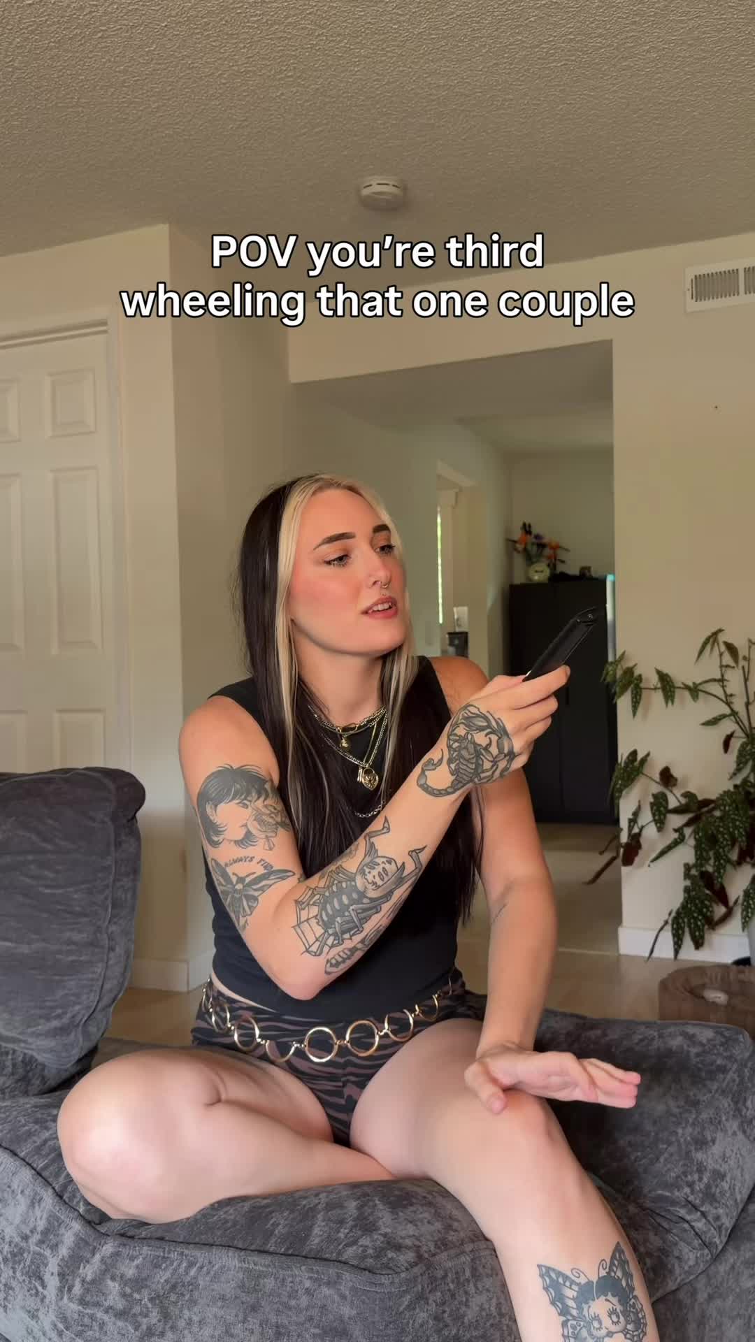 @laurelhoneyyy
