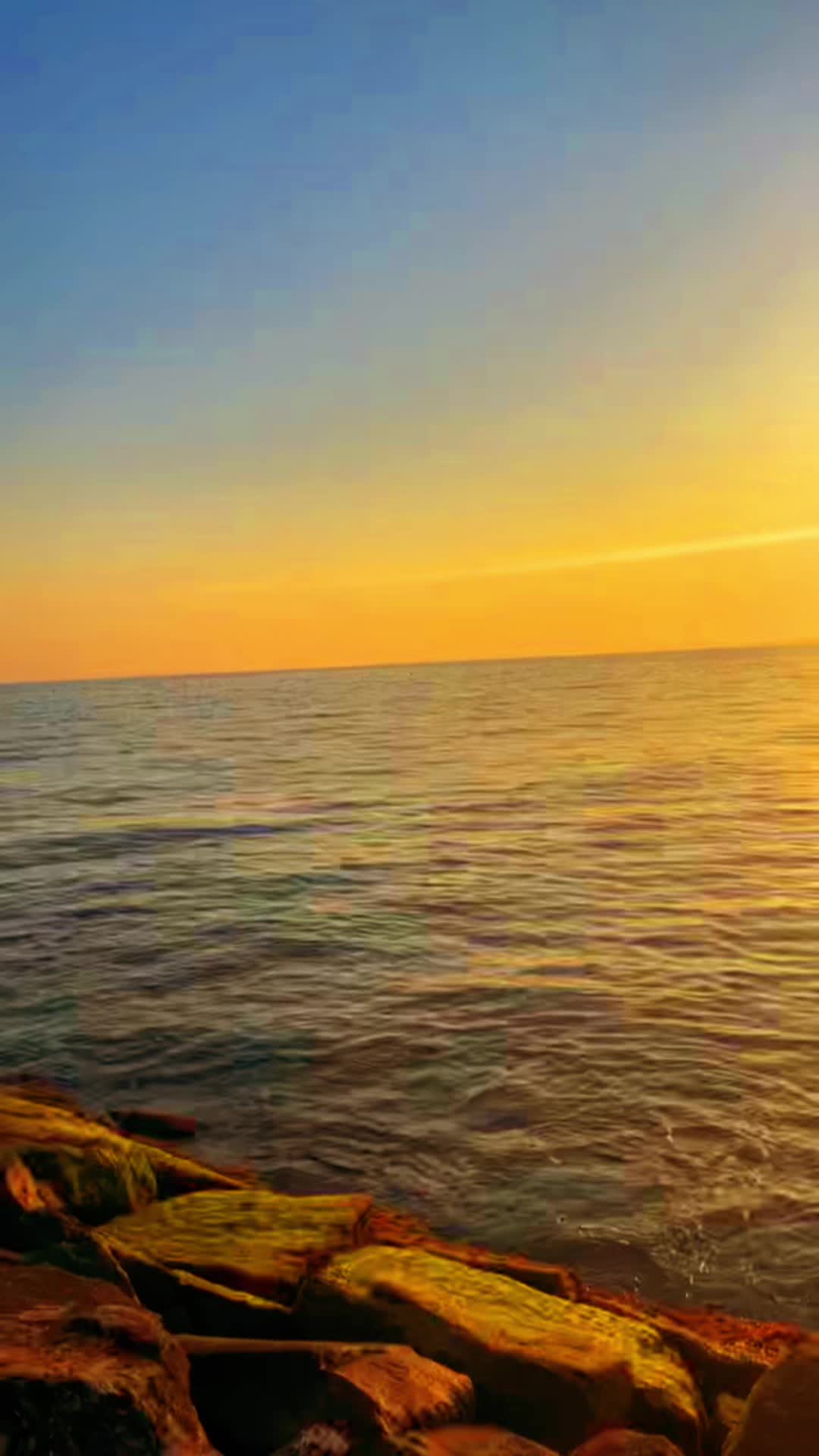 @𝓒𝓪𝓻𝓸𝓵𝓲𝓷𝓪 𝓡