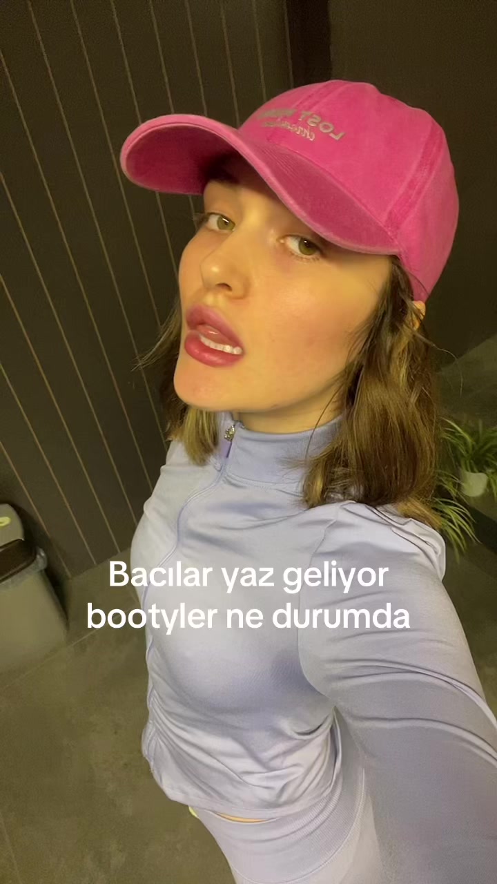 @İrem Nur Koç