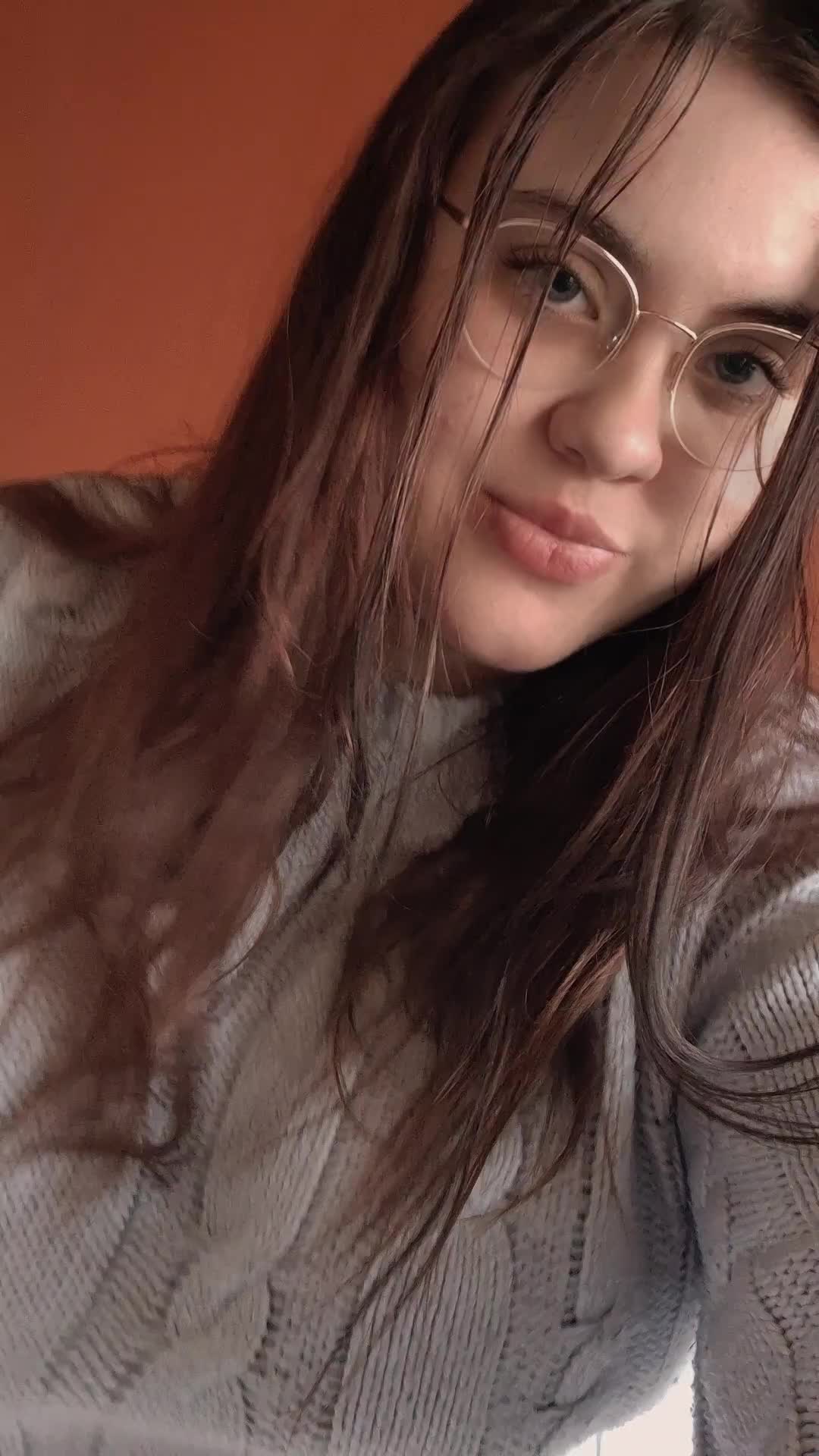 @Vivian