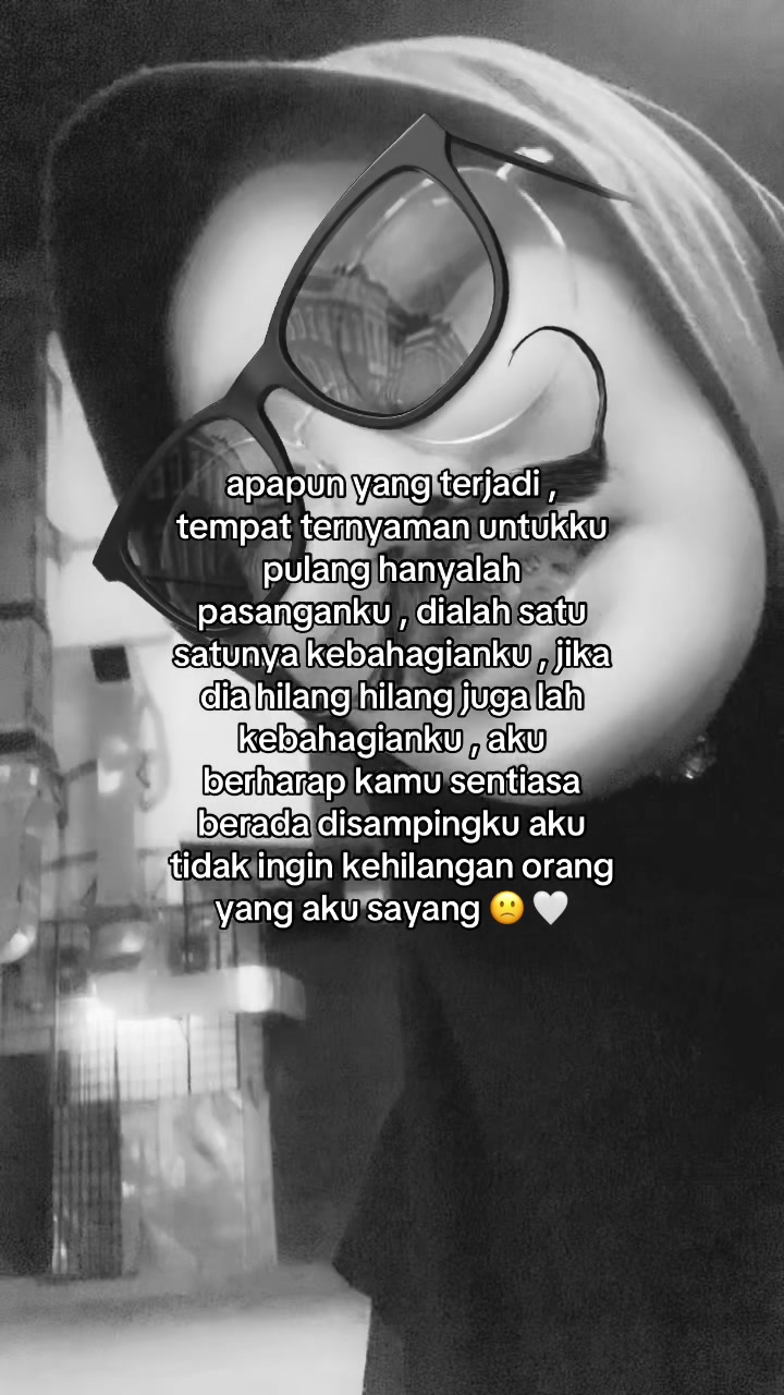 @tacaa โฐ