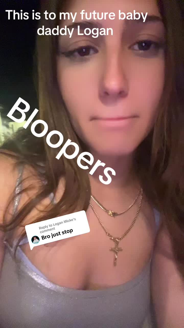 @Jennypopach