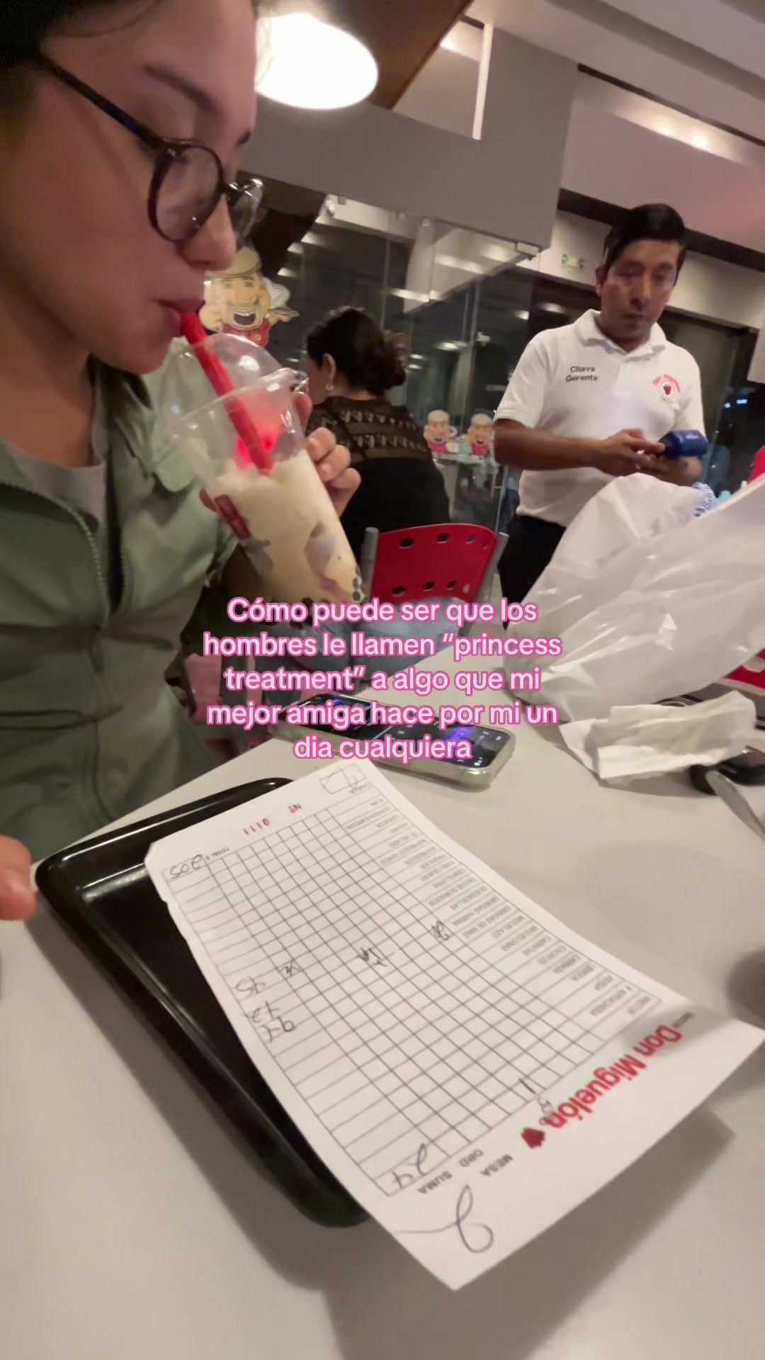 @ana