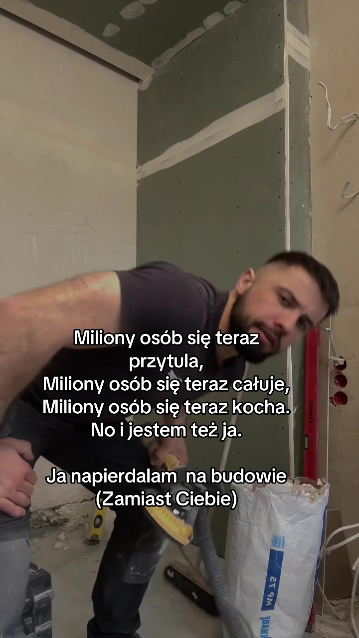 @PrzemoVIP