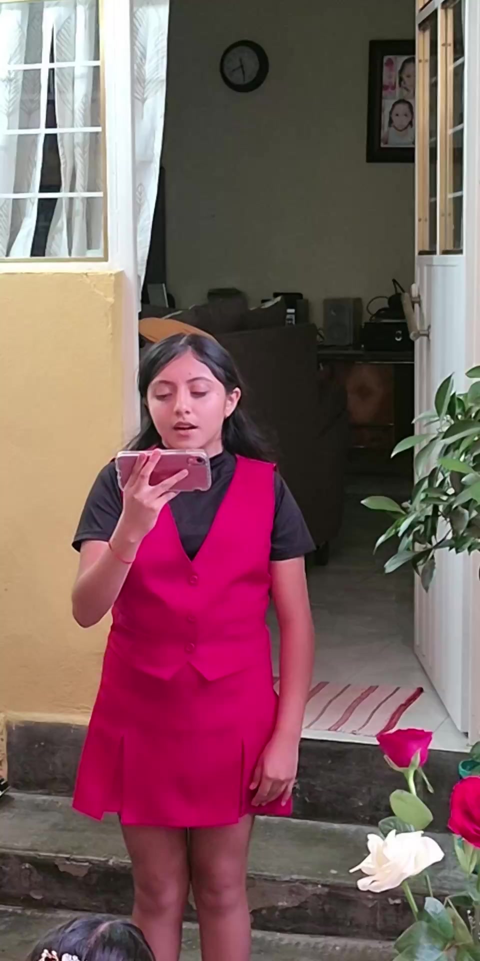 @joy_moon09