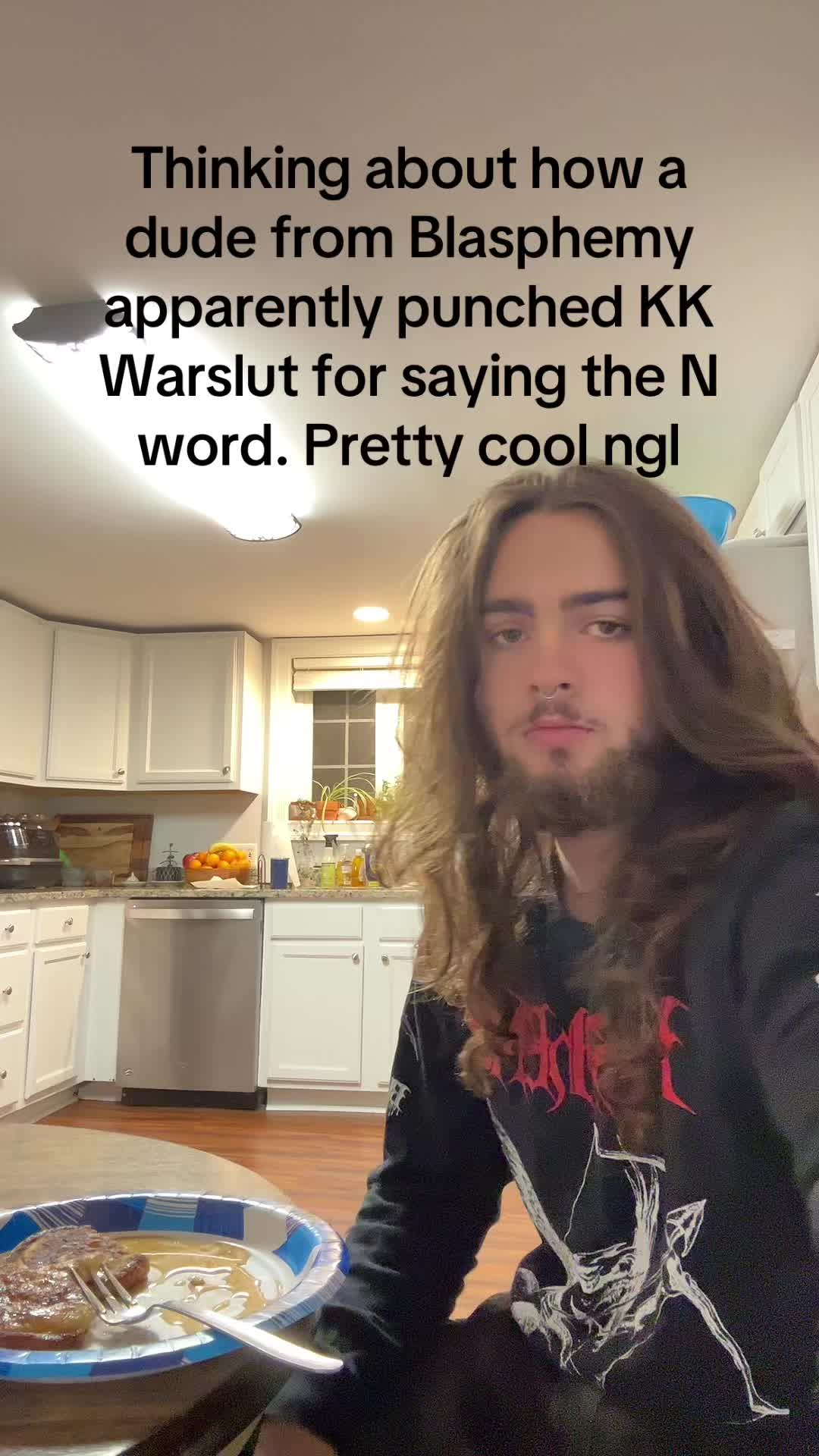 @odium_invictum