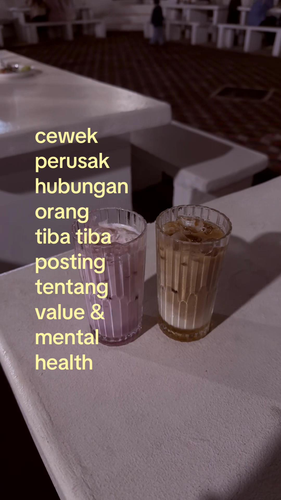 @𝗗𝗶𝗮𝗻𝘆
