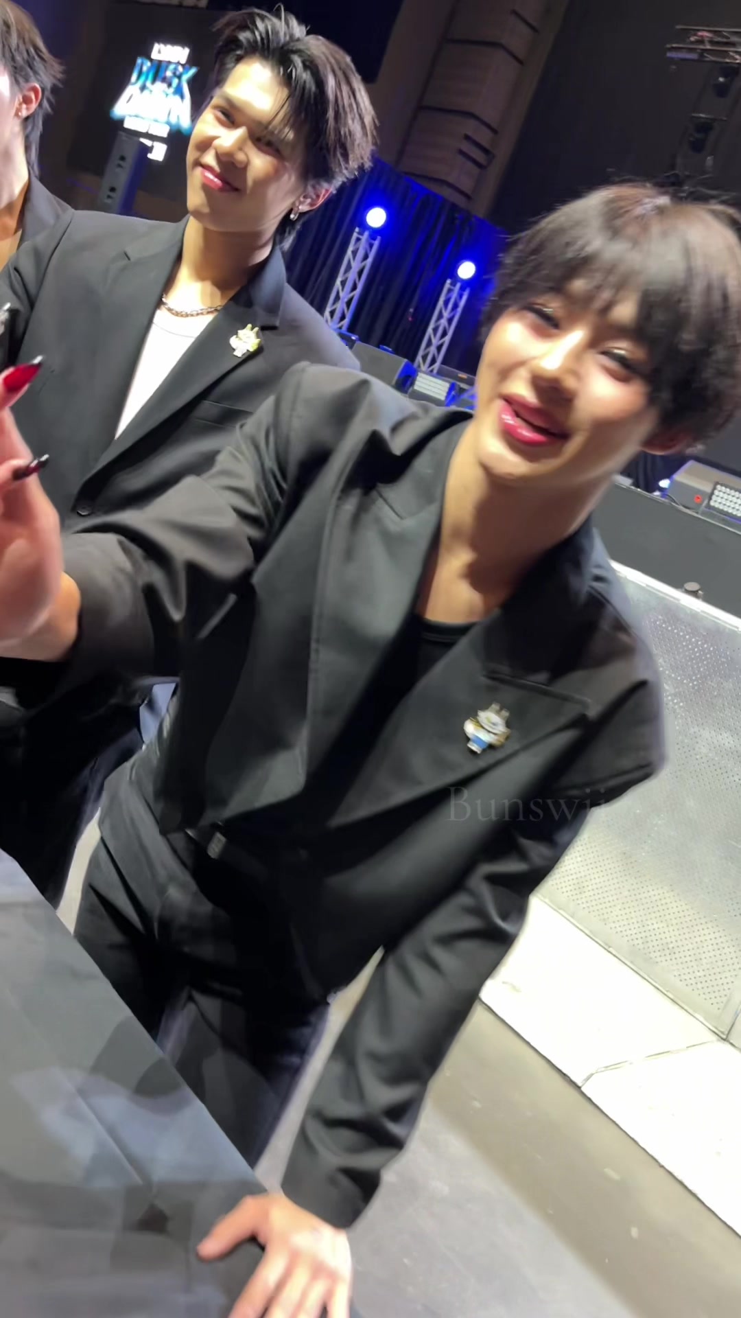 @Mae ⊹ ࣪ ˖ ꒰ঌ ໒꒱