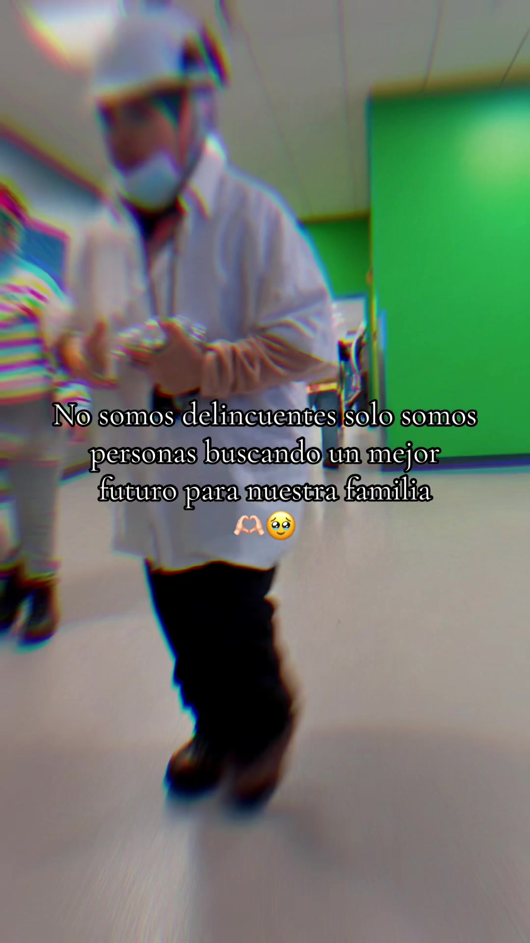 @✩𝑪𝒉𝒆𝒓𝒓𝒚🍒