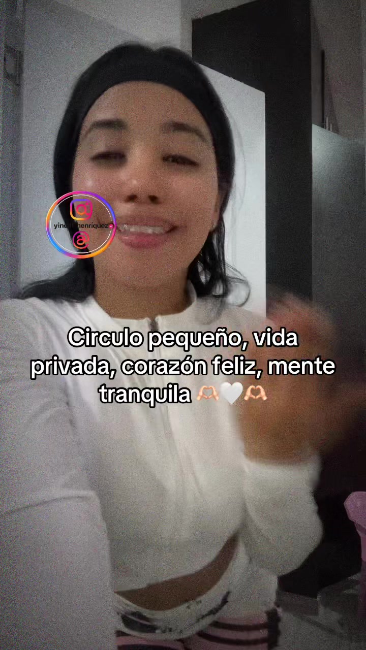 @Yinelfi Henríquez
