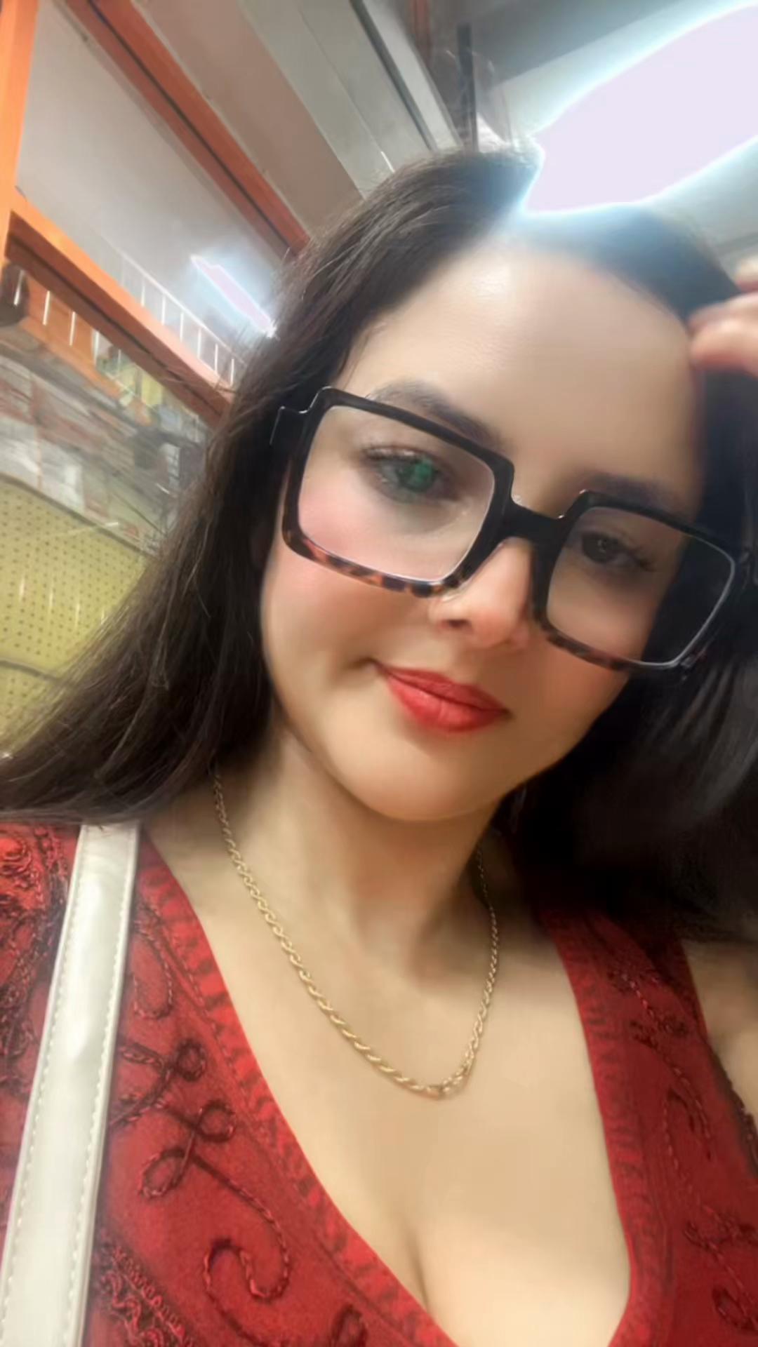@Ghimire Rina