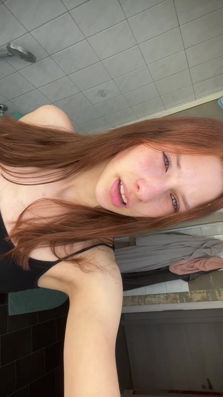 @Svea