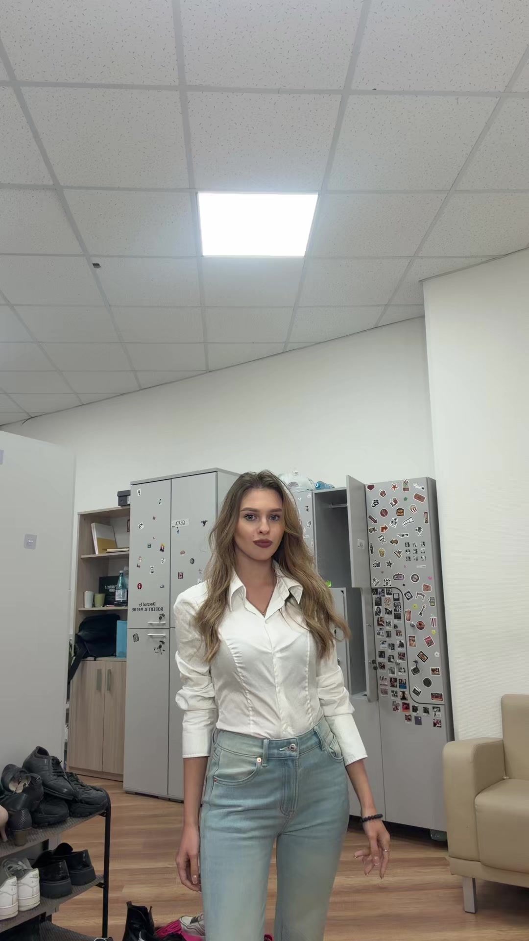 @milanavls