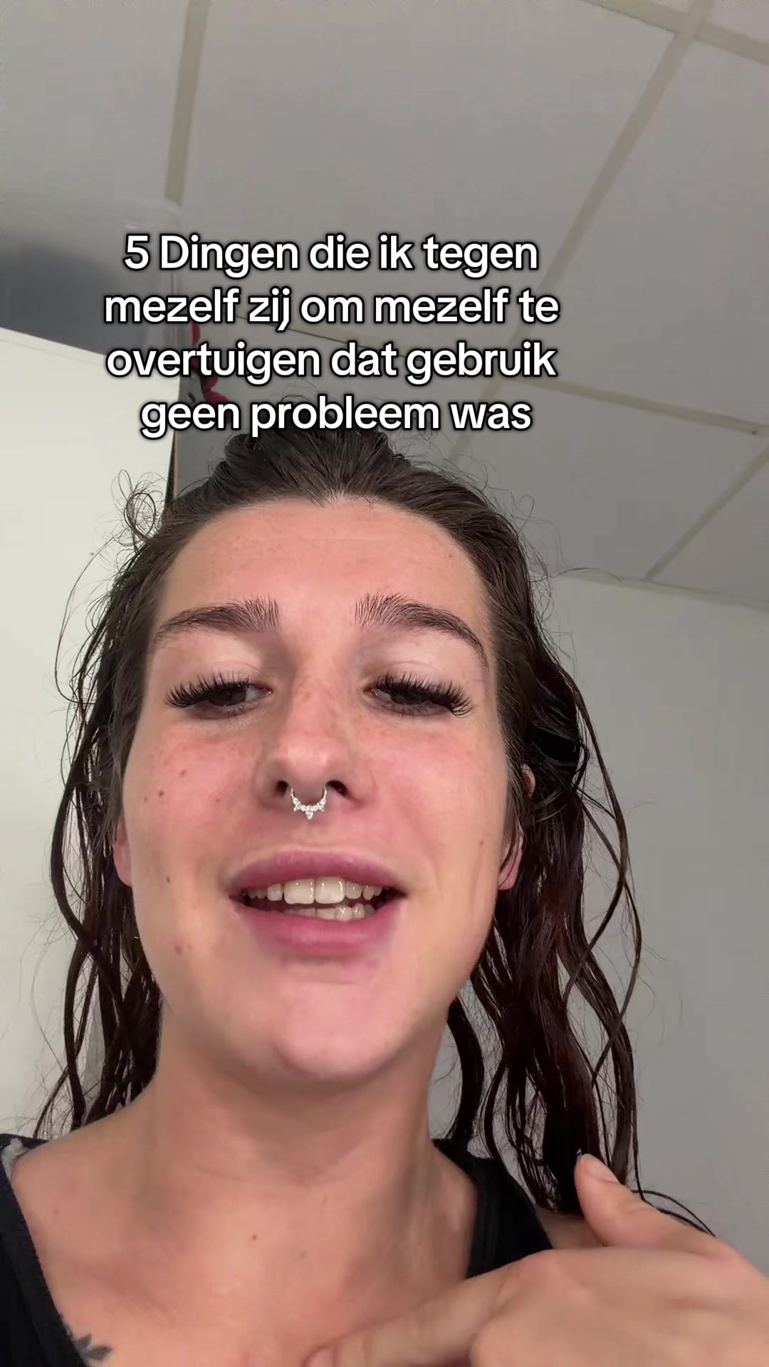 @Cecilia🚀