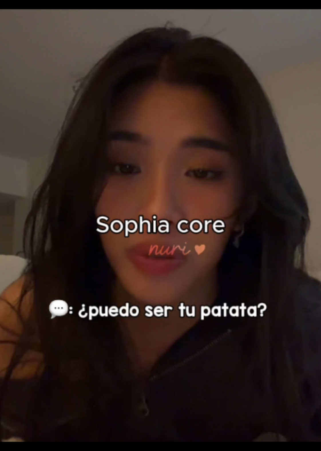 @nuri 𝜗𝜚