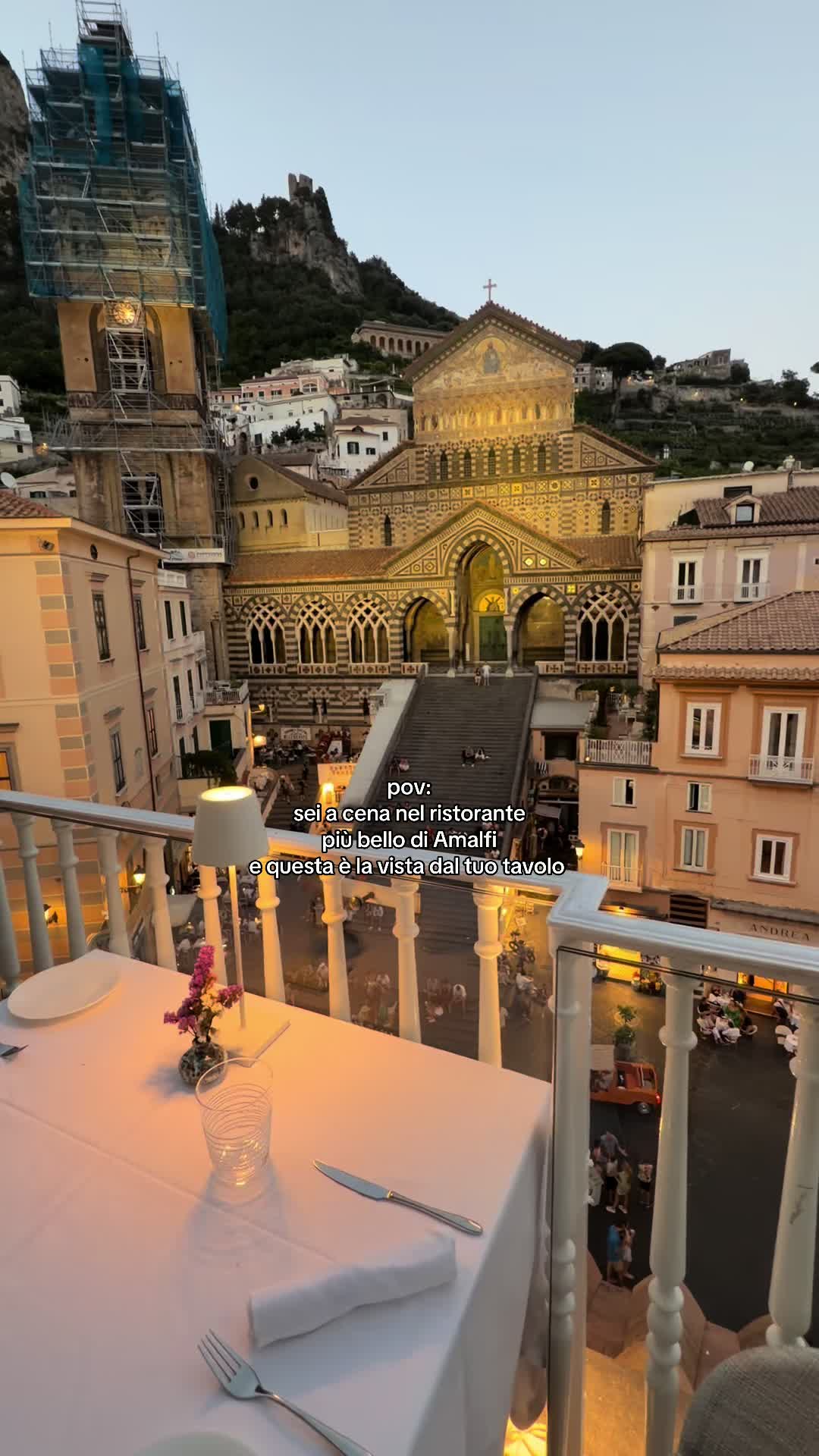 @Я♡𝐛𝐞𝐫𝐭𝐚