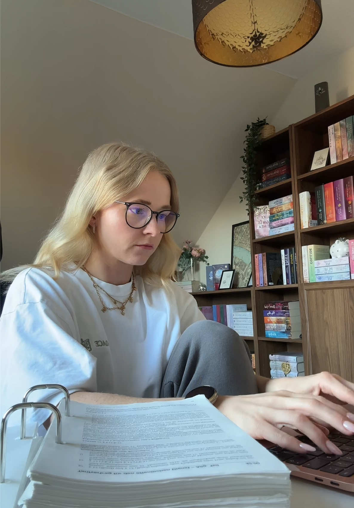 @dinylemelange