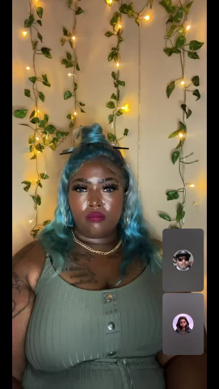 @Goddess👑Of_Peace🦋
