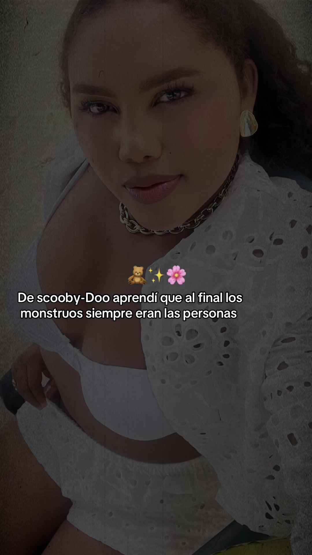 @Yuranisofficial