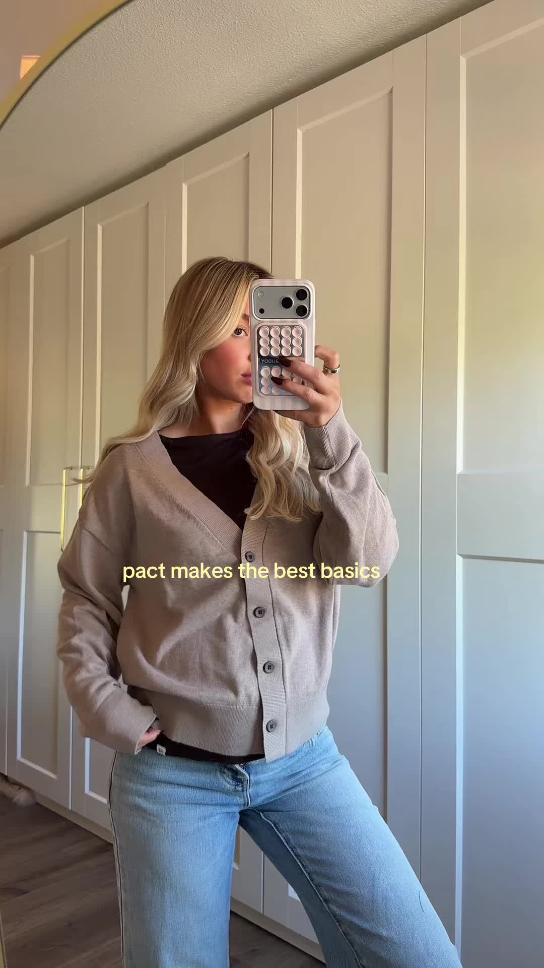 @bianca jo
