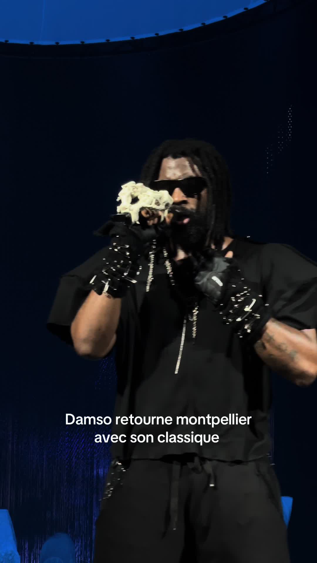@Rubben