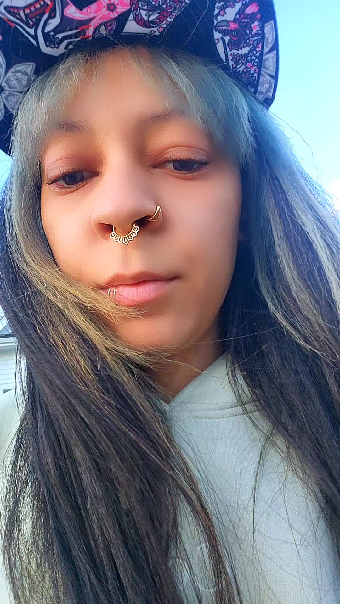 @Luna 🍂🌕🍂