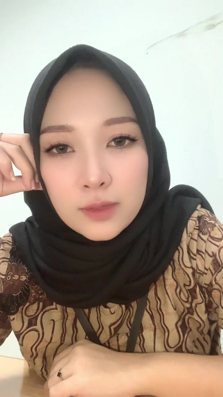 @@idaayu694