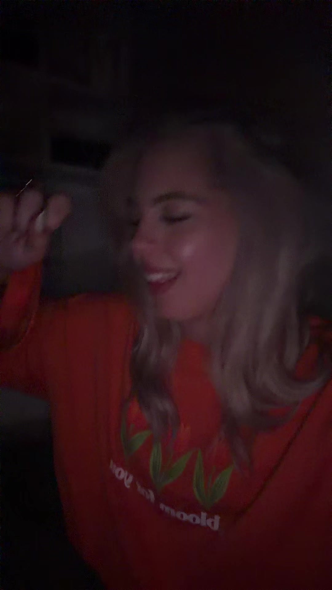 @🌬️