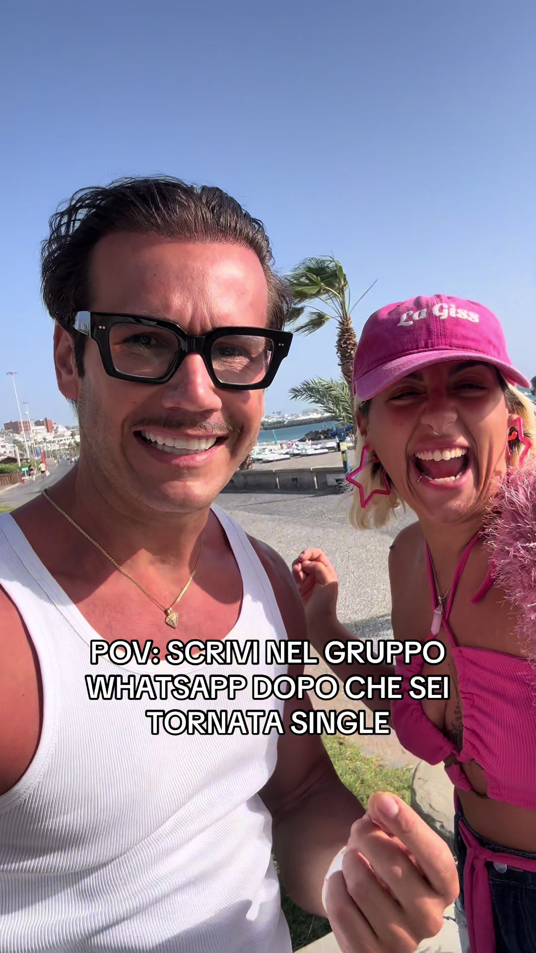 @Matteo Diamante