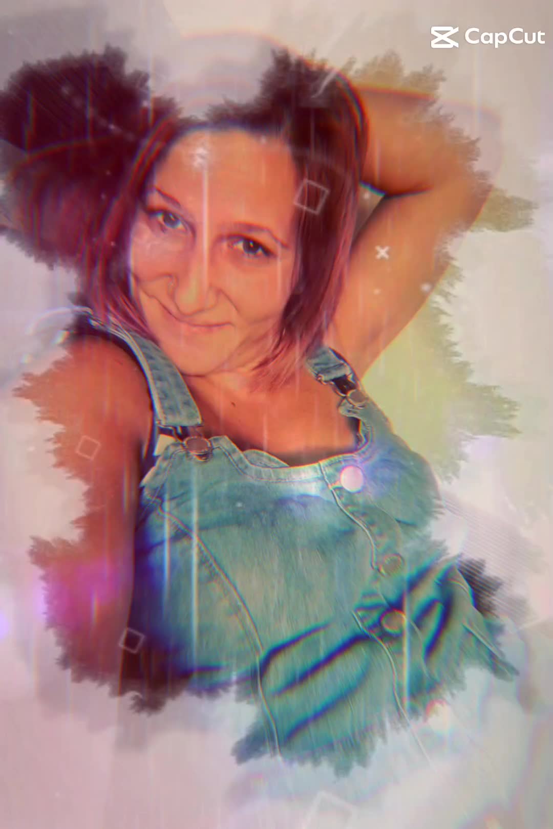 @Yvonne🌹_Sprüche & Zitate 🎉🖤