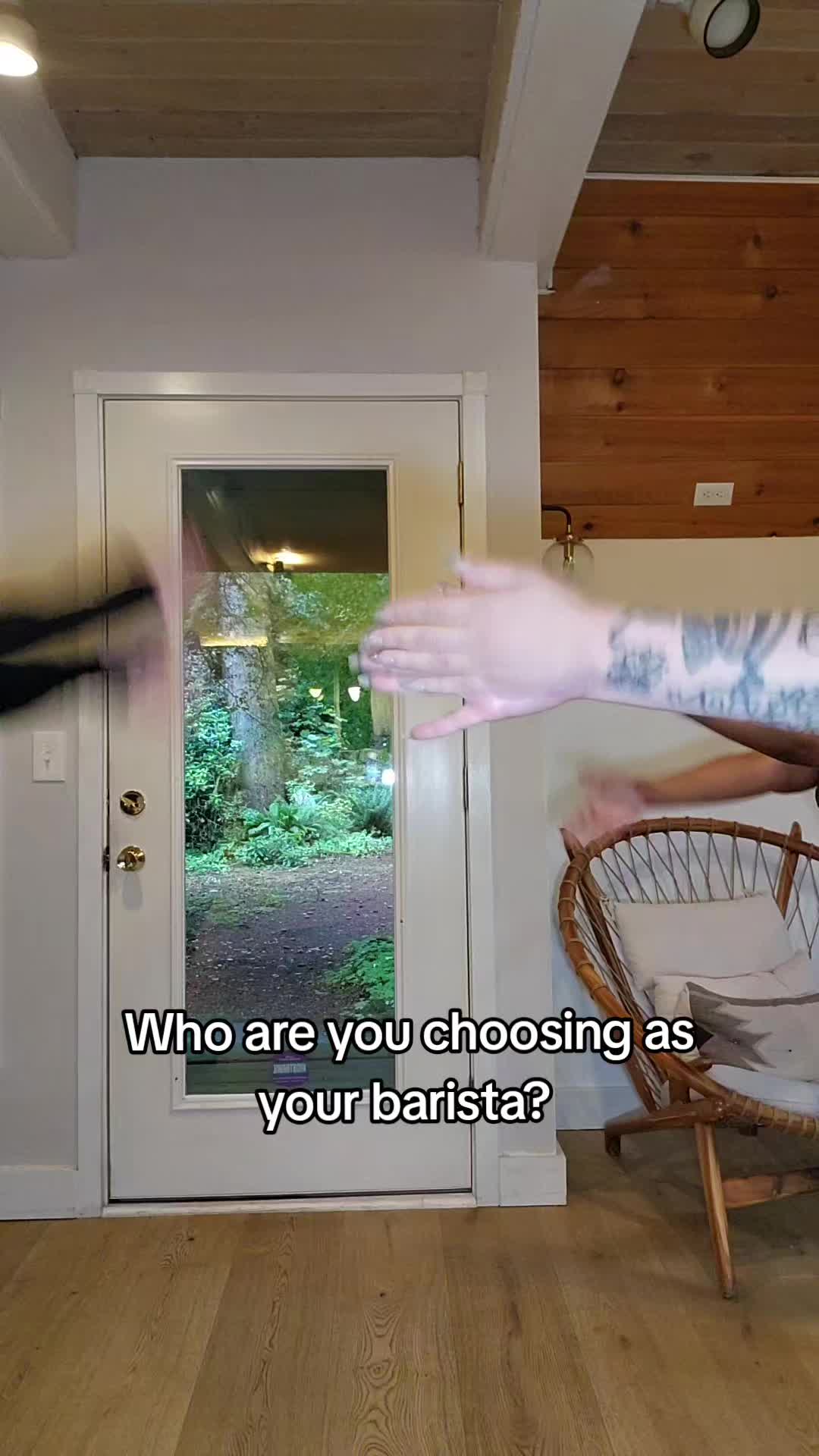 @Ember Sweets Vlog