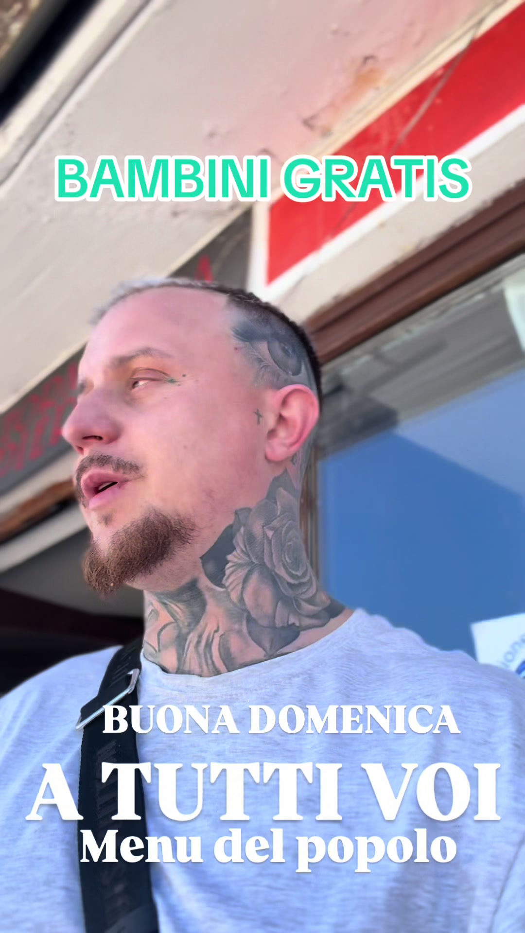 @DA PIERINO1981PSG🇫🇷