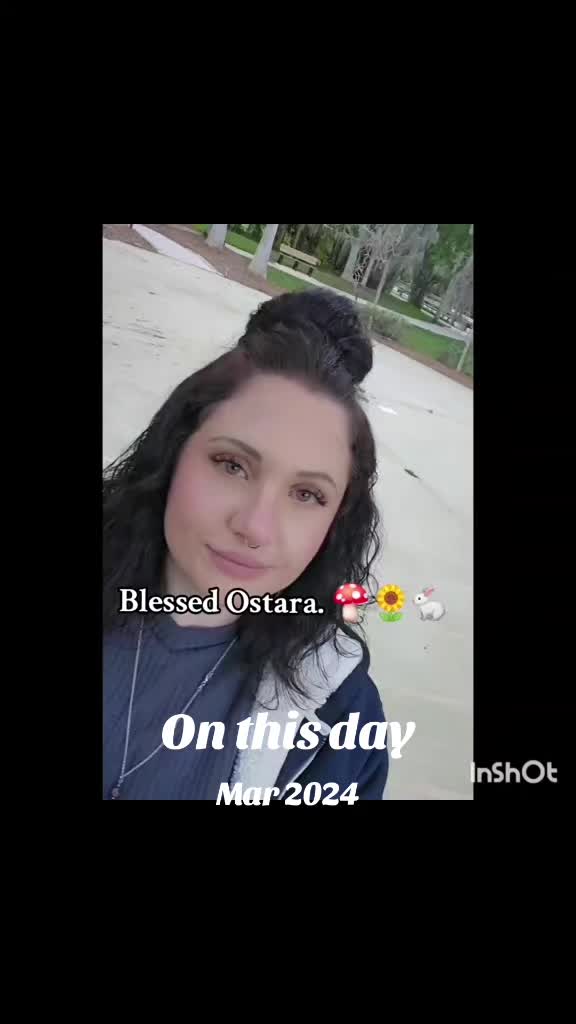 @✨️ Marissa ✨️