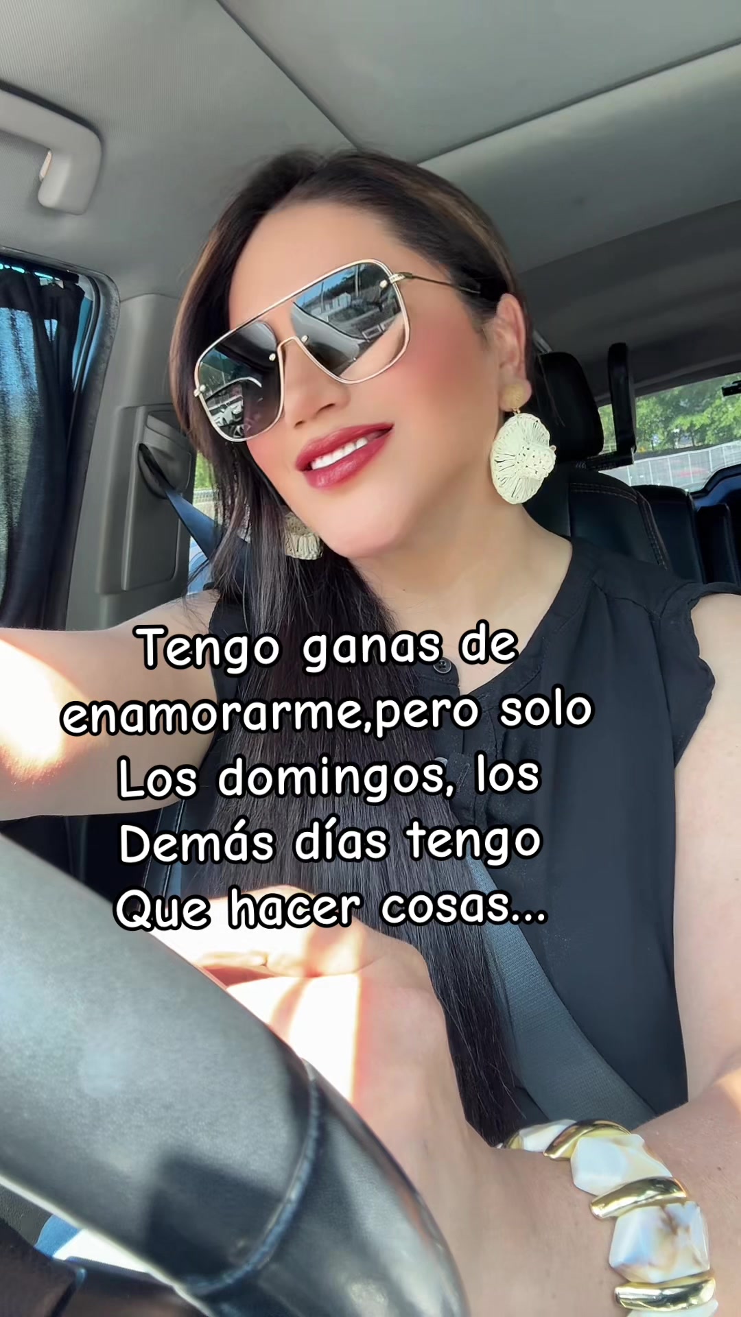 @MiriamLeon