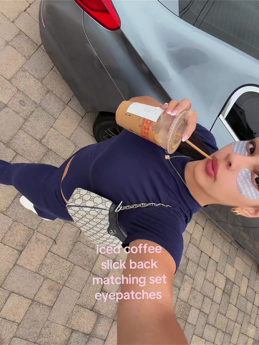 @E