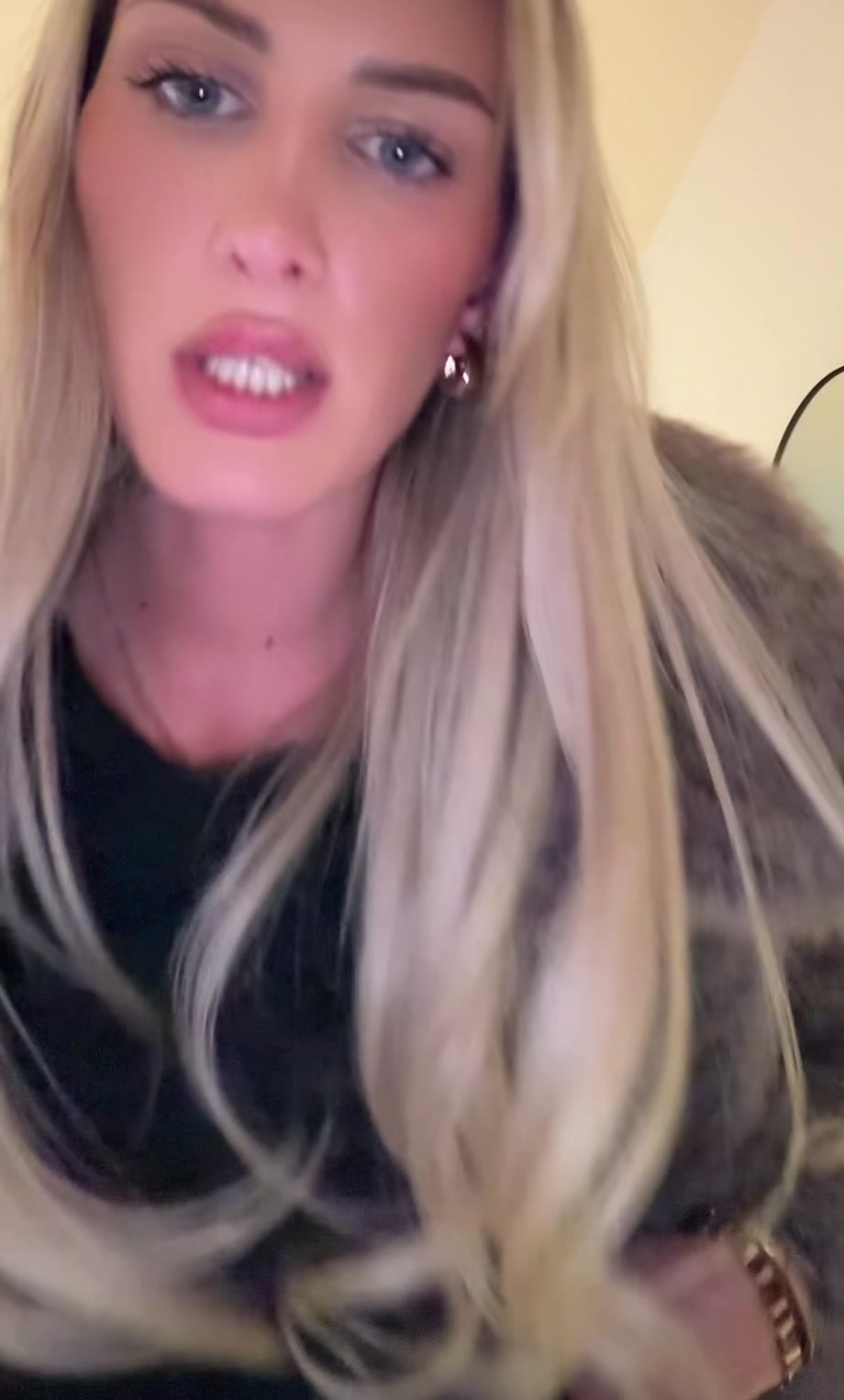 @Tatjana