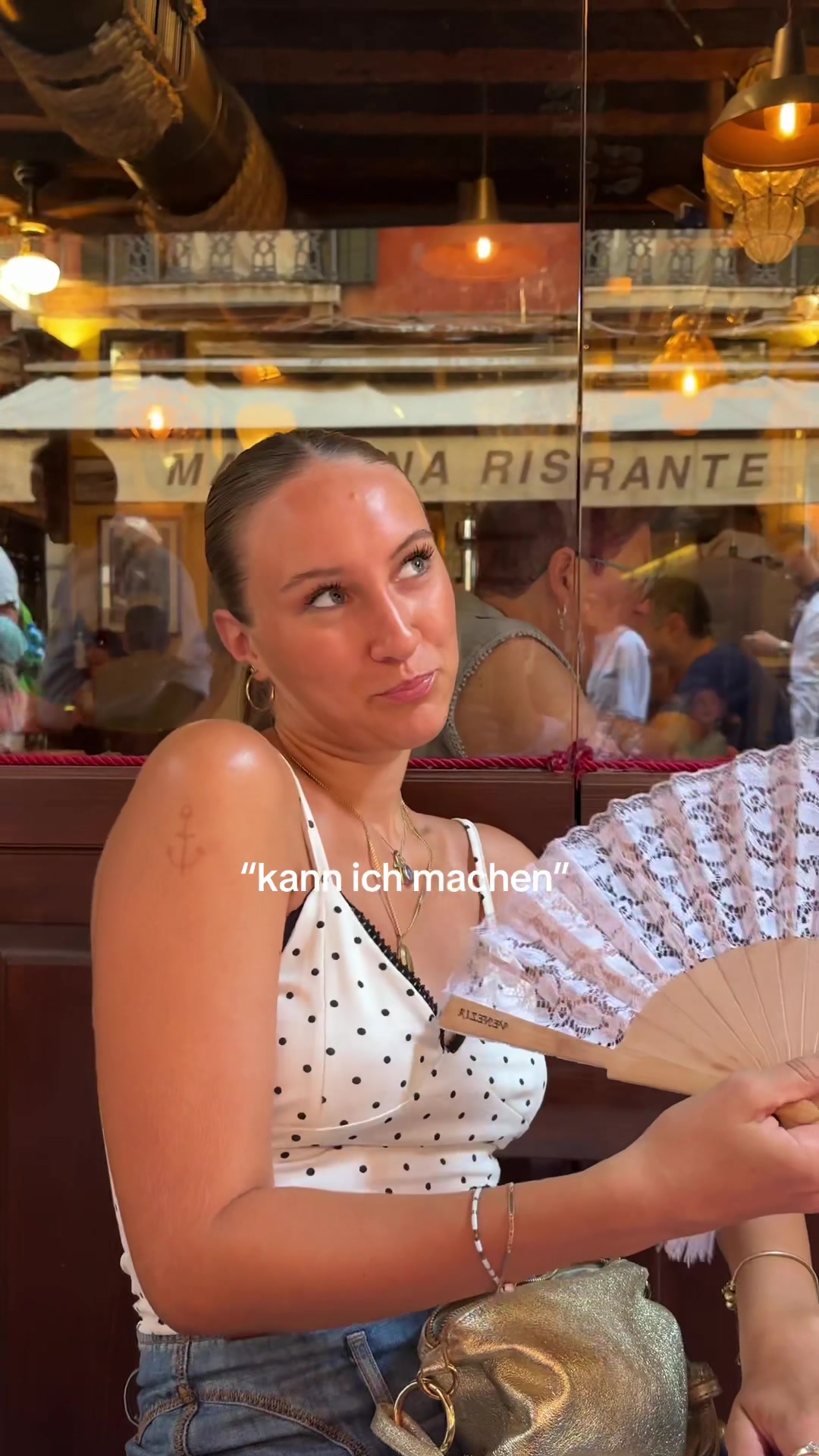 @danibanani🌟