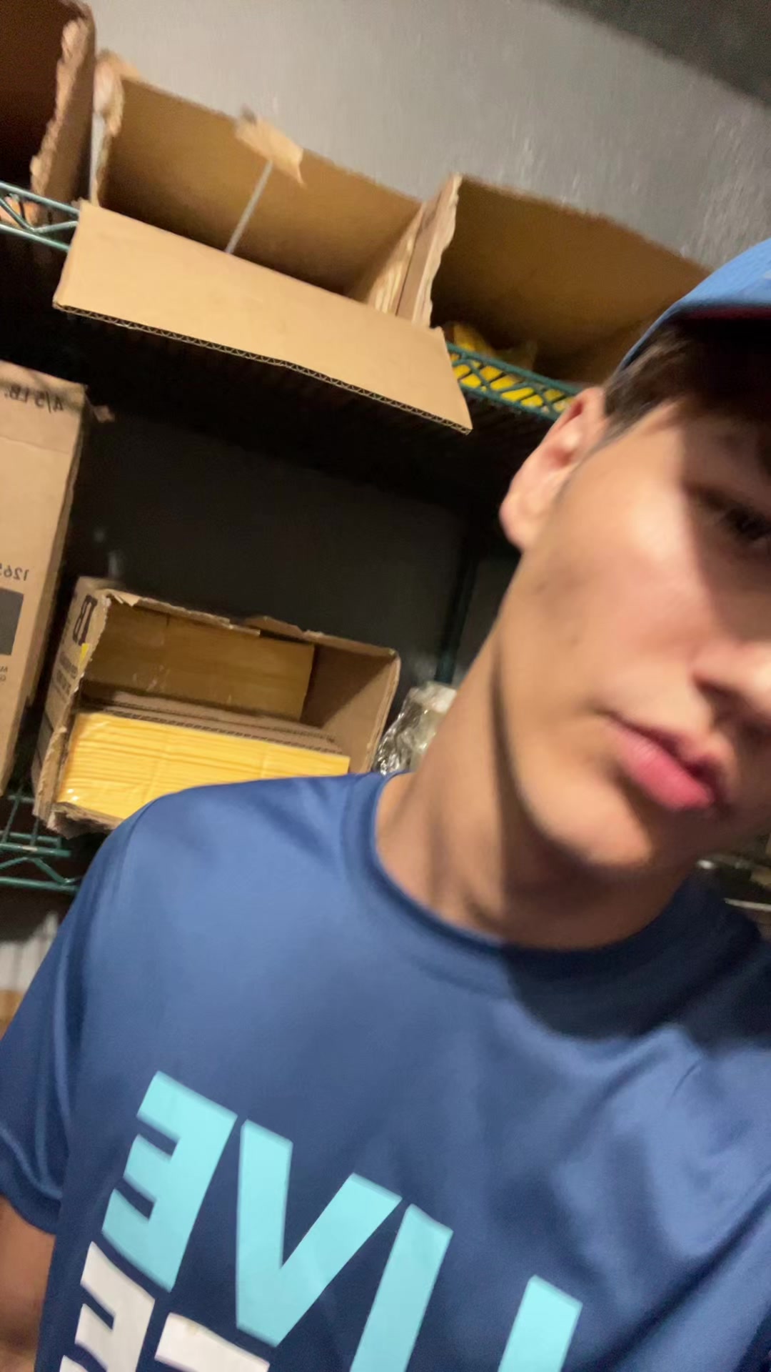 @Kazuki🫆