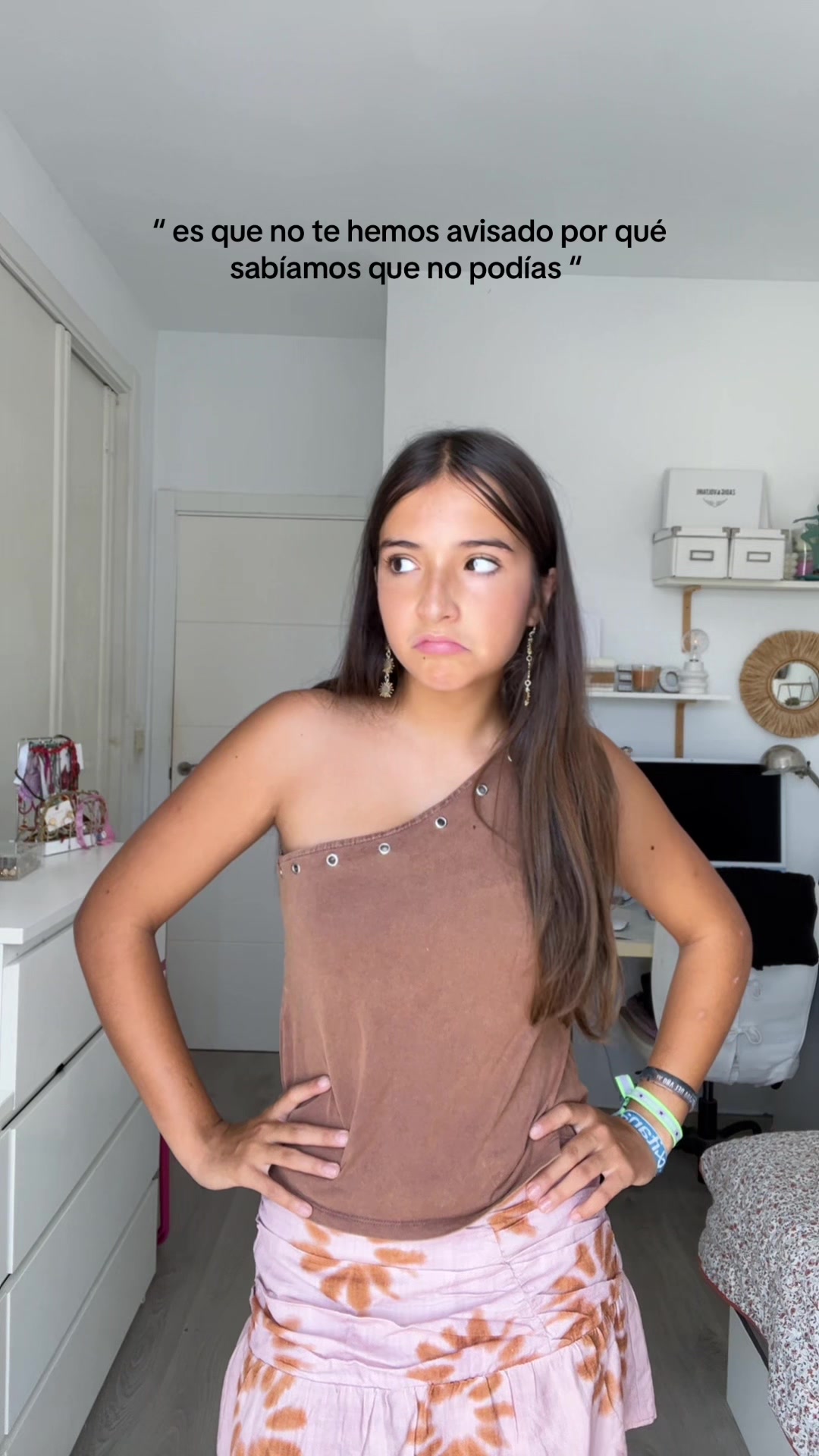 @Paula y su mundo 🫶🏻