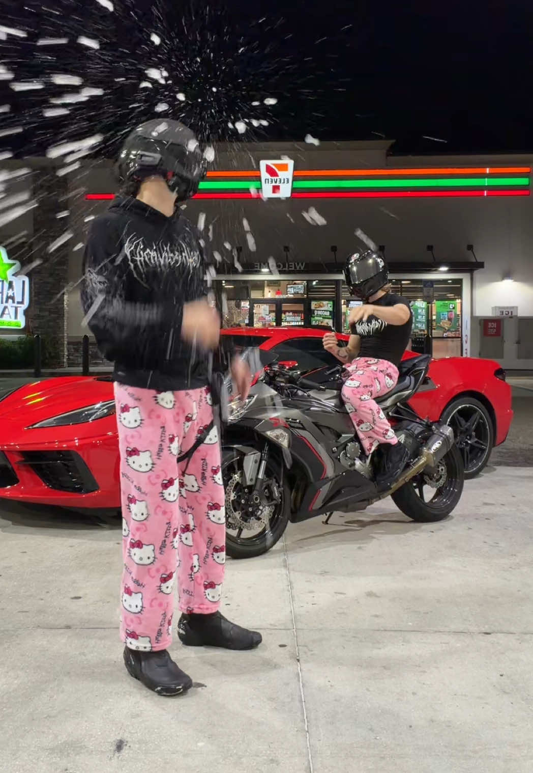 @DancingMoto