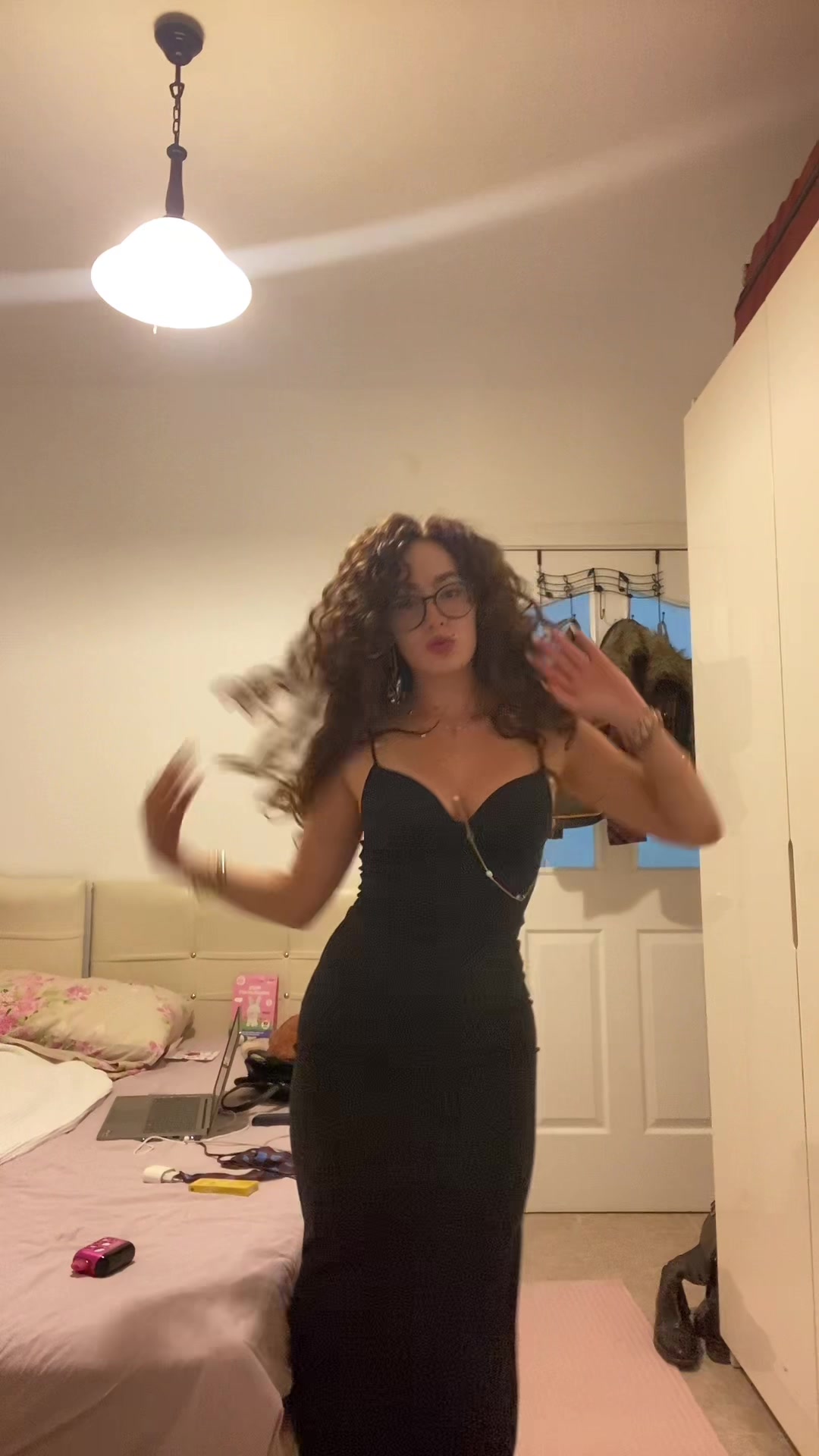 @adaletseralll