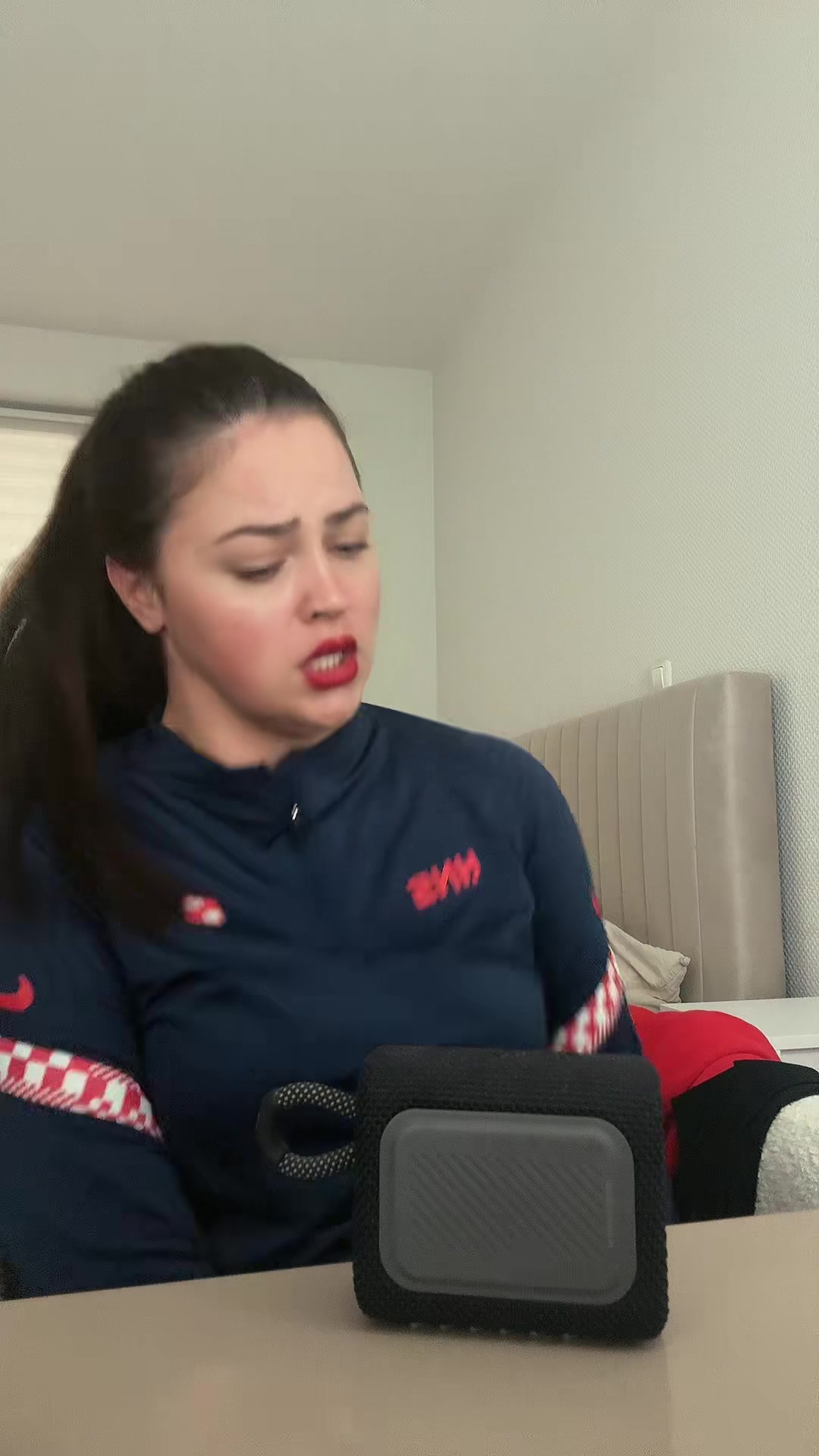@marivesa