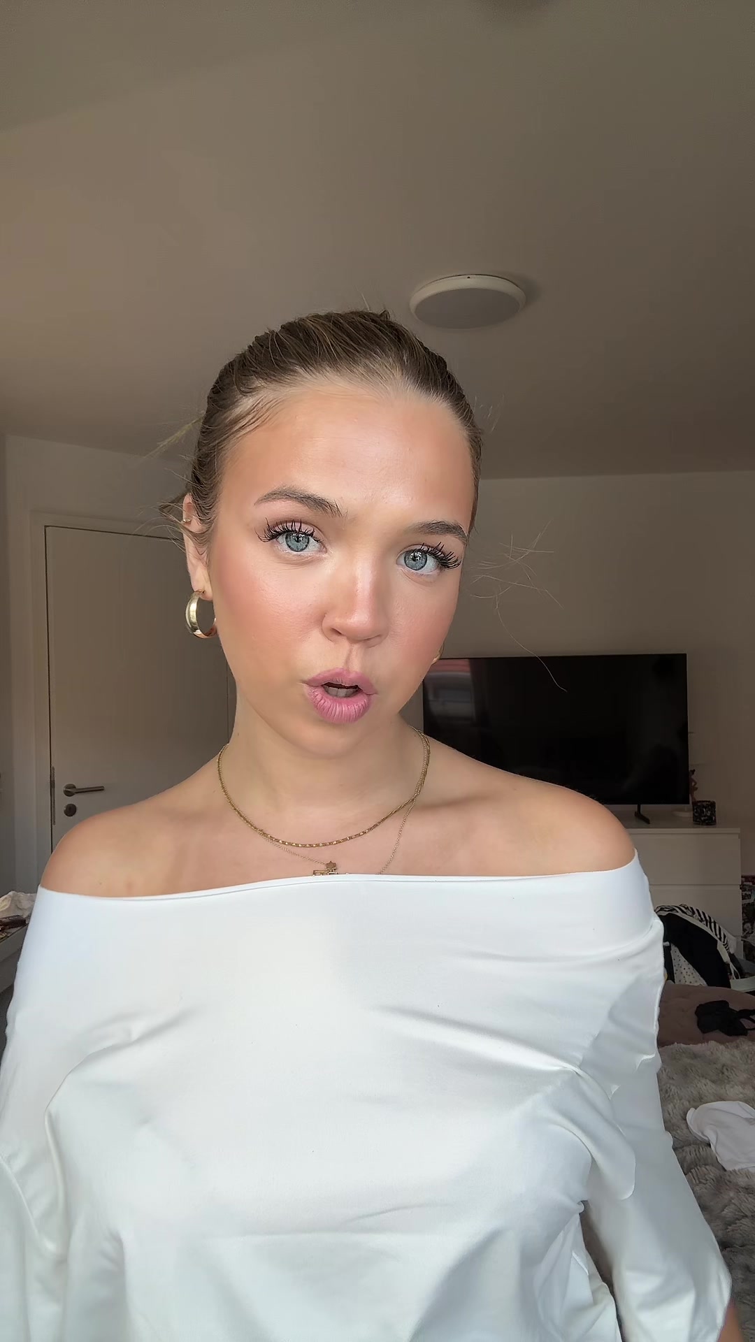 @emmakaterina