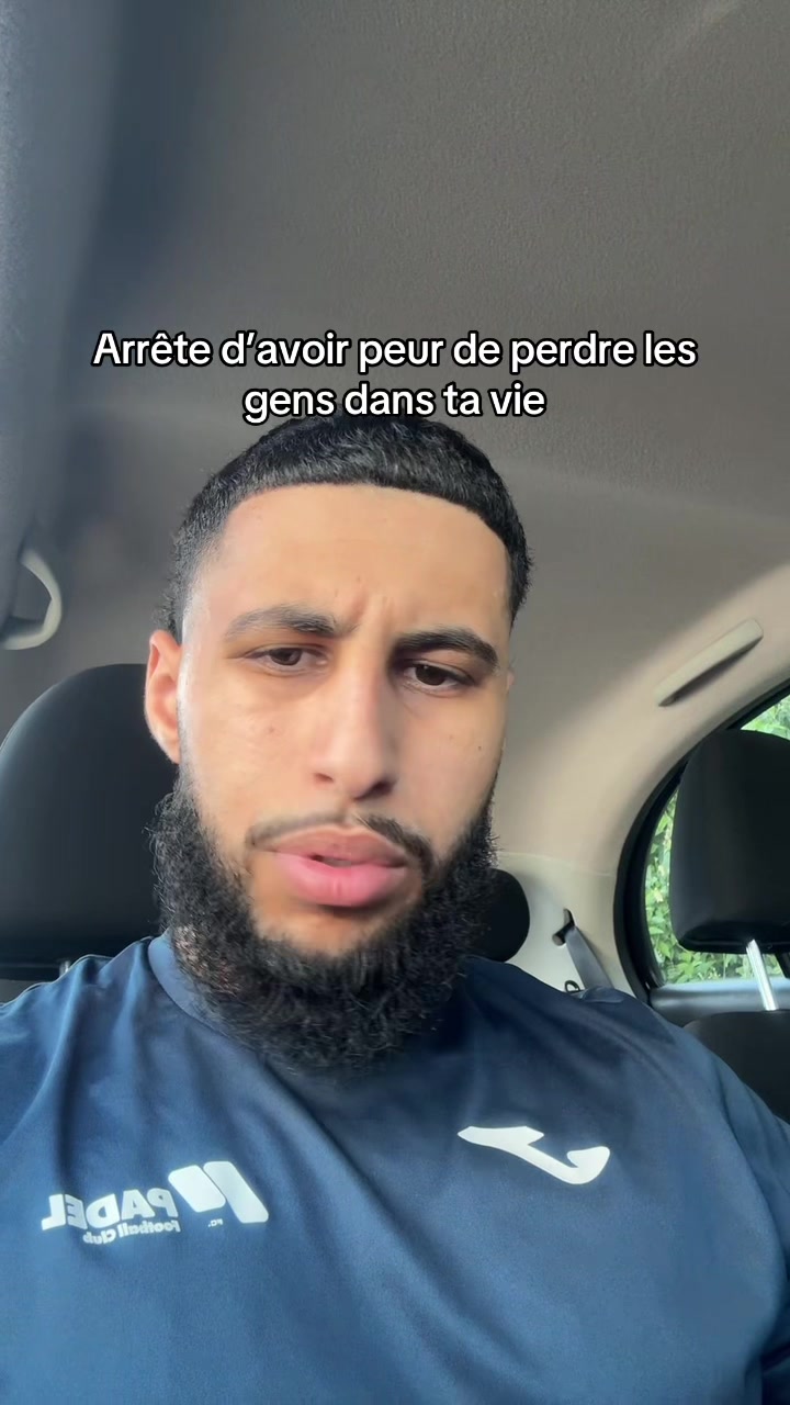 @đđđđđđđ