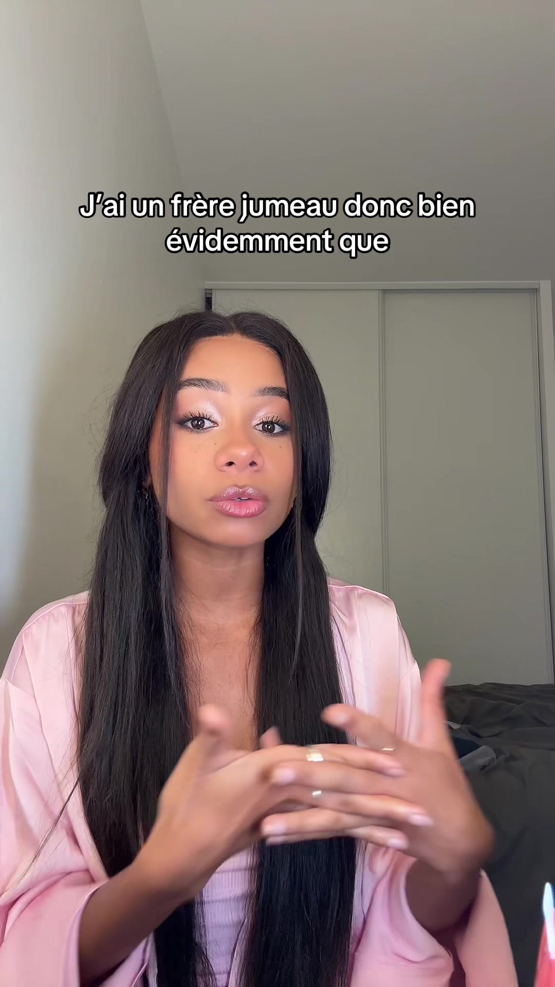 @SARAH MONTEIL