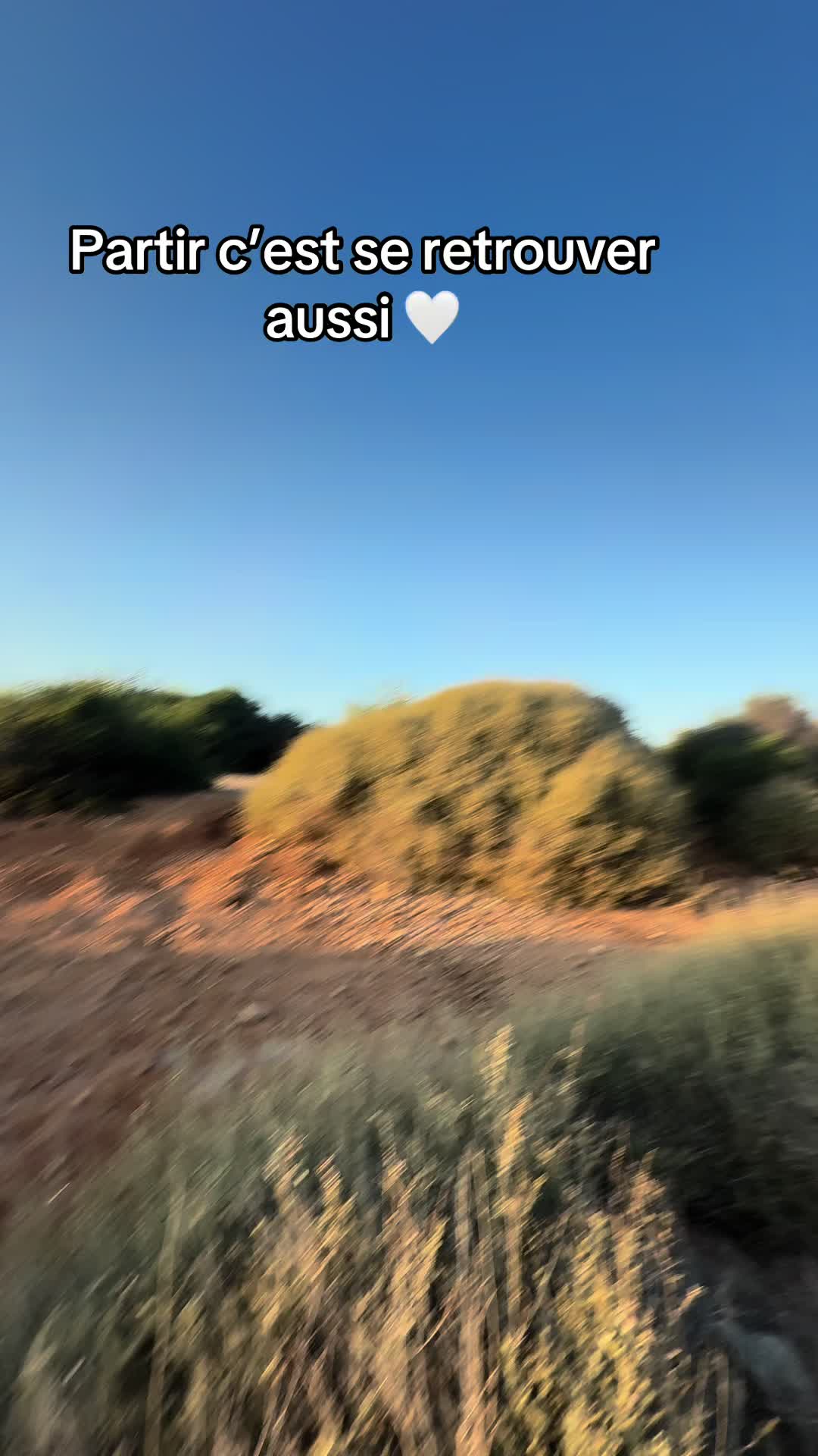 @raamseyyyyyy