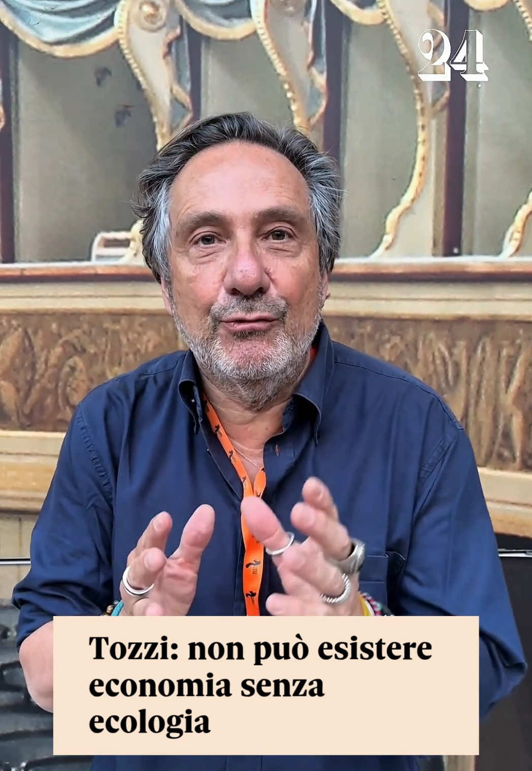 @Il Sole 24 ORE