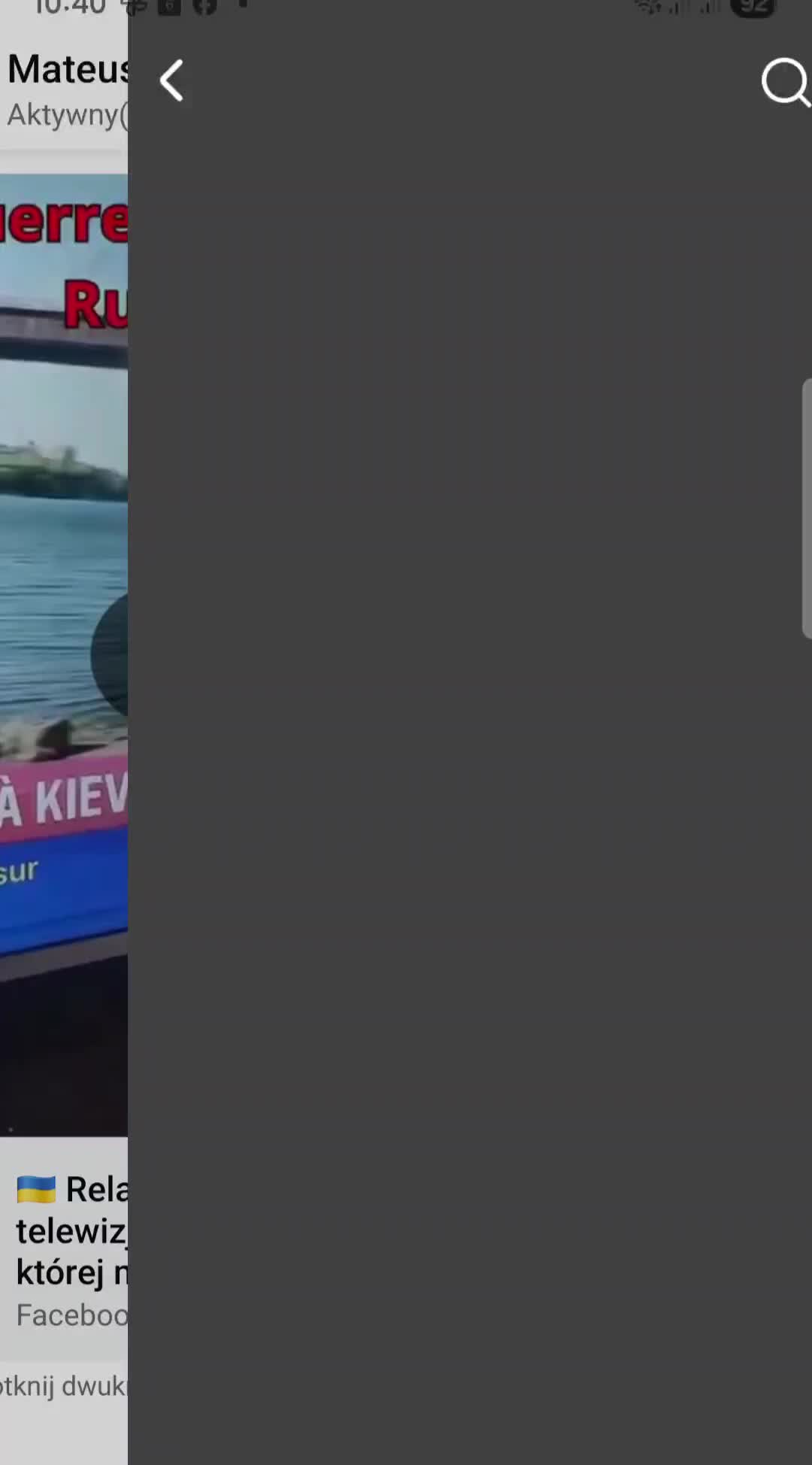 @Jarek Jakimowicz