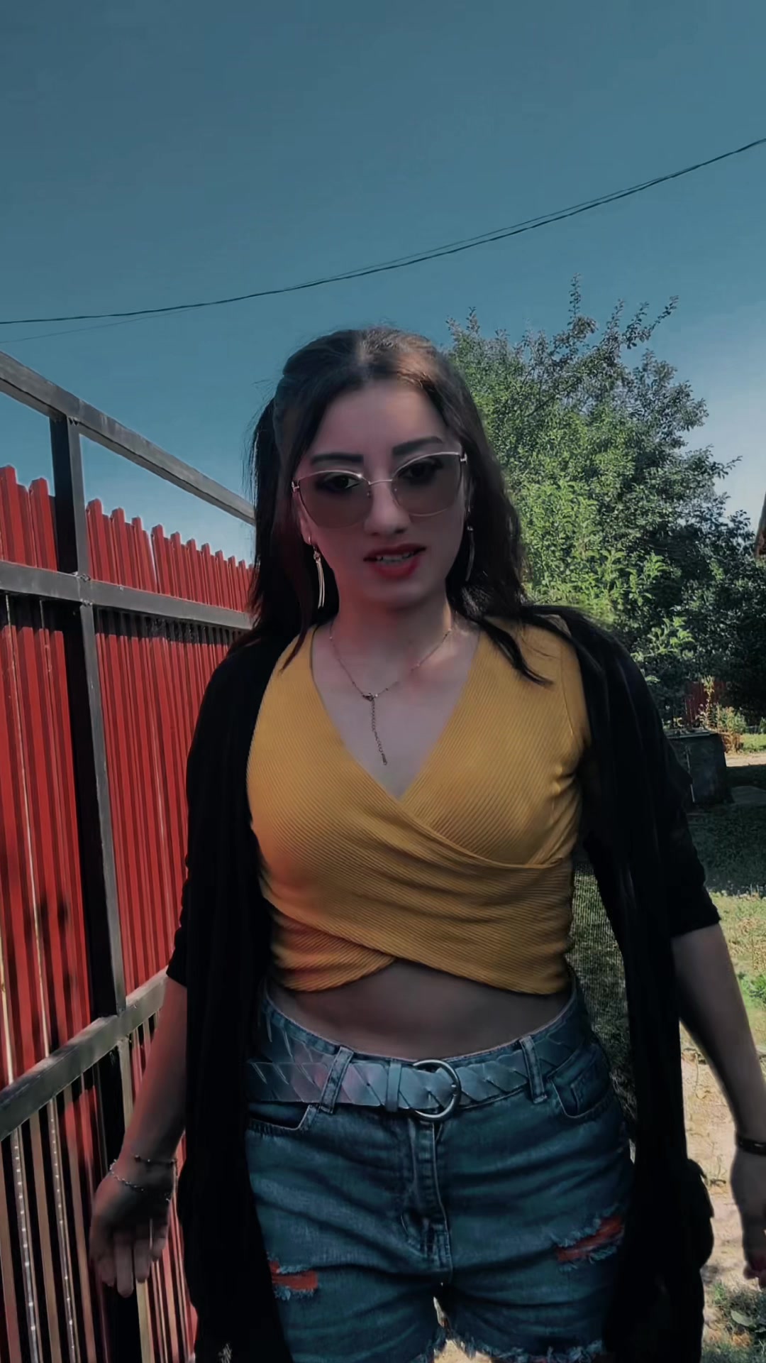 @simonicaflory