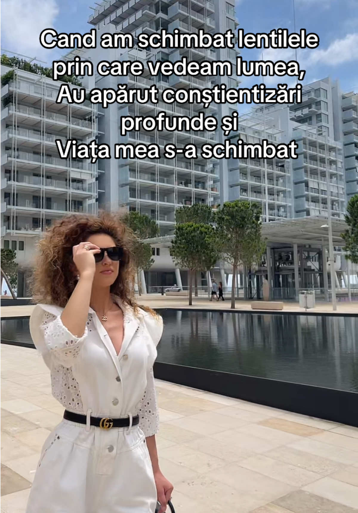 @Giulia Beretchi 4MER🍎VISION